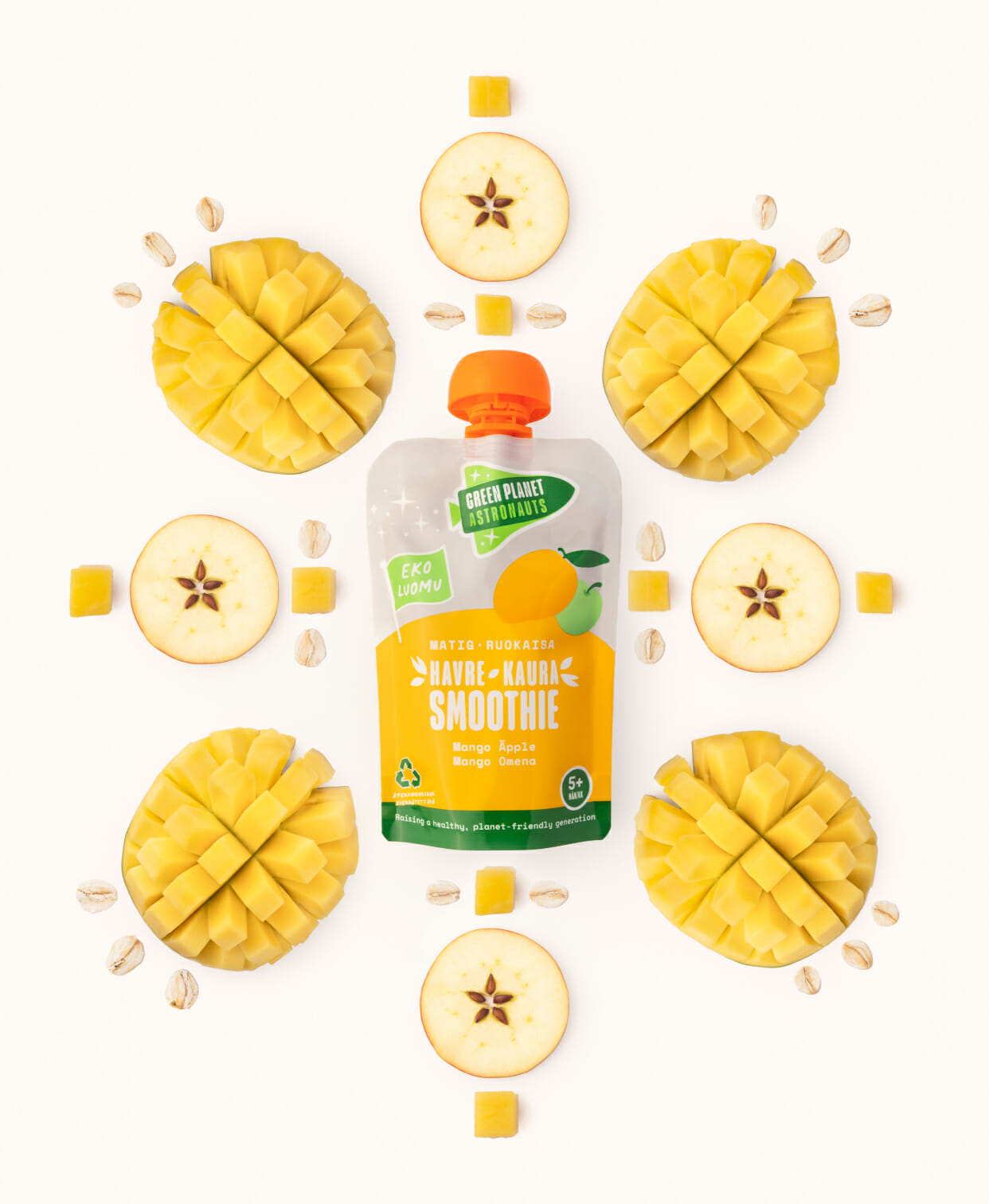 mango-smoothie